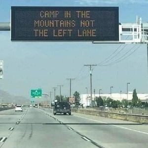 Meet your Posher, Kris